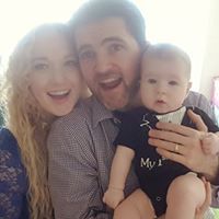 Marlena Christopherson