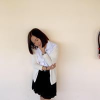 Wernwern Temudompark