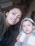 Carol H...