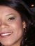 Mar Santos