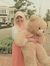 Nadia N...