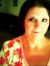 Donna H...