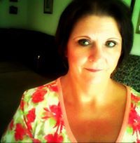 Donna Hagerman