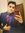Akshay ...