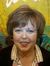 Carol L...