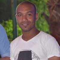 MoNo Eissa