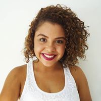 Babi Souza