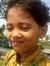 Sunil Eg