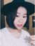 Yuanhui...