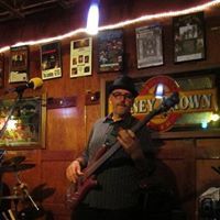 Bill Mueller