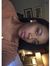 Nia Davis
