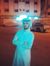 Ahmad A...