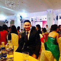 Баасанбаяр Энхбат