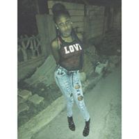 Prïñçêss Çhäñ