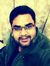 Vipin C...