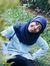 Septi C...