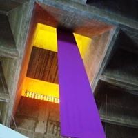 Kenneth Luke Mancuso