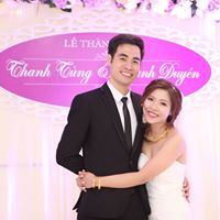 Tung T.