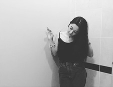 Amina