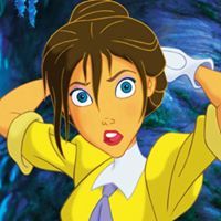 يقيني بالله