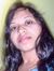 Kiran Bala