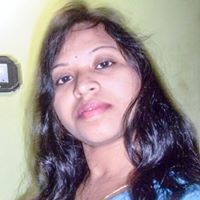 Kiran Bala
