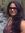 Gunjan ...