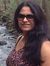 Gunjan ...