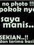 Astutik...