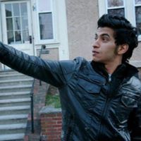 Abdulrahman S