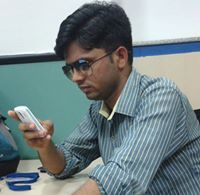 Monis Khan
