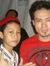 Gilang ...