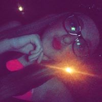 Heidi Rasmussen Ashbaker