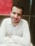 Waseem ...