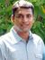 Harish V
