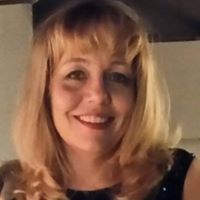 Lisa Short