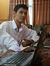 Aidil Mhd
