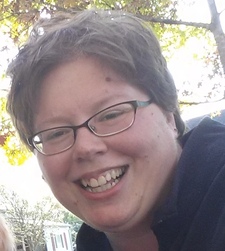 Shelley Kubitz Mahannah