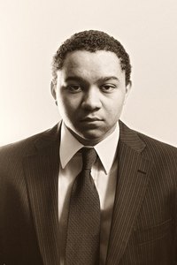 Christian