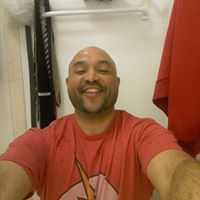 doyon menka