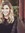 Kacie Idol | 9 comments
