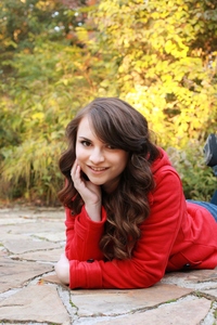 Hannah Levin