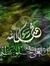 Ahmed F...