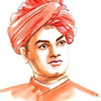 धर्मेंद्र त्रिपालिया