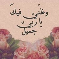 Shrouk Mohsen