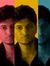 Ankit S...