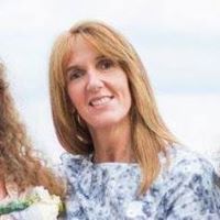 Dyane Imperioso Amuzzini