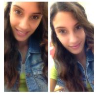 Damaris Toot