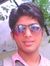 Arjit S...