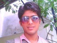 Arjit Sharma